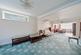 Additional image 4 of Parklands Drive,  Finchley,  N3