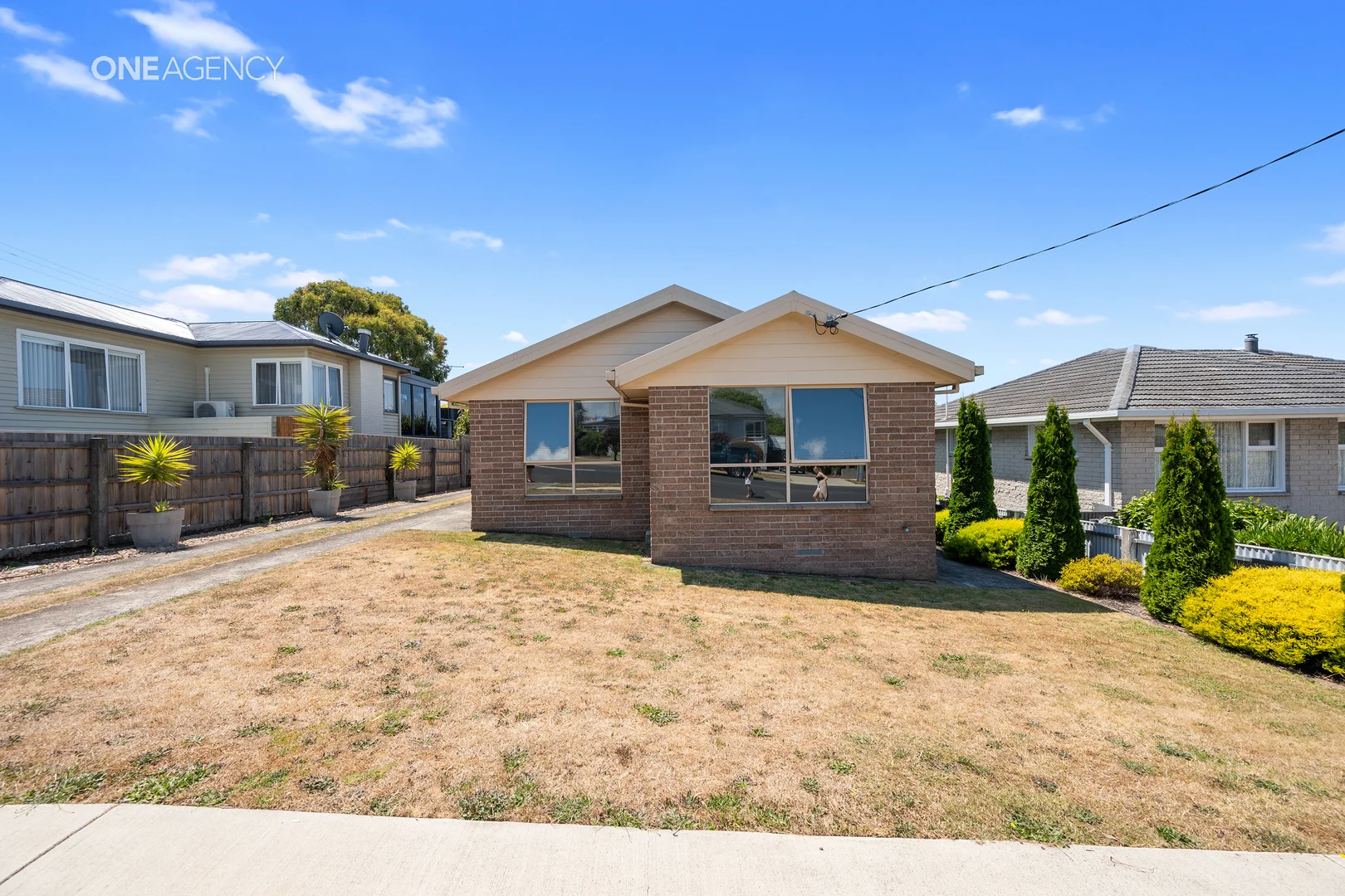 Additional image 21 of 196A Best Street, Devonport TAS 7310