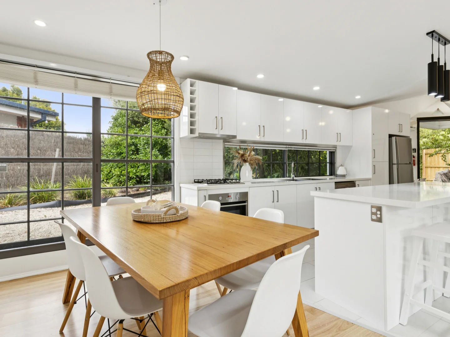 Additional image 4 of 26 Magnolia Court, Rye VIC 3941