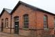 Additional image 5 of Old Main Road, Bulcote, Nottingham