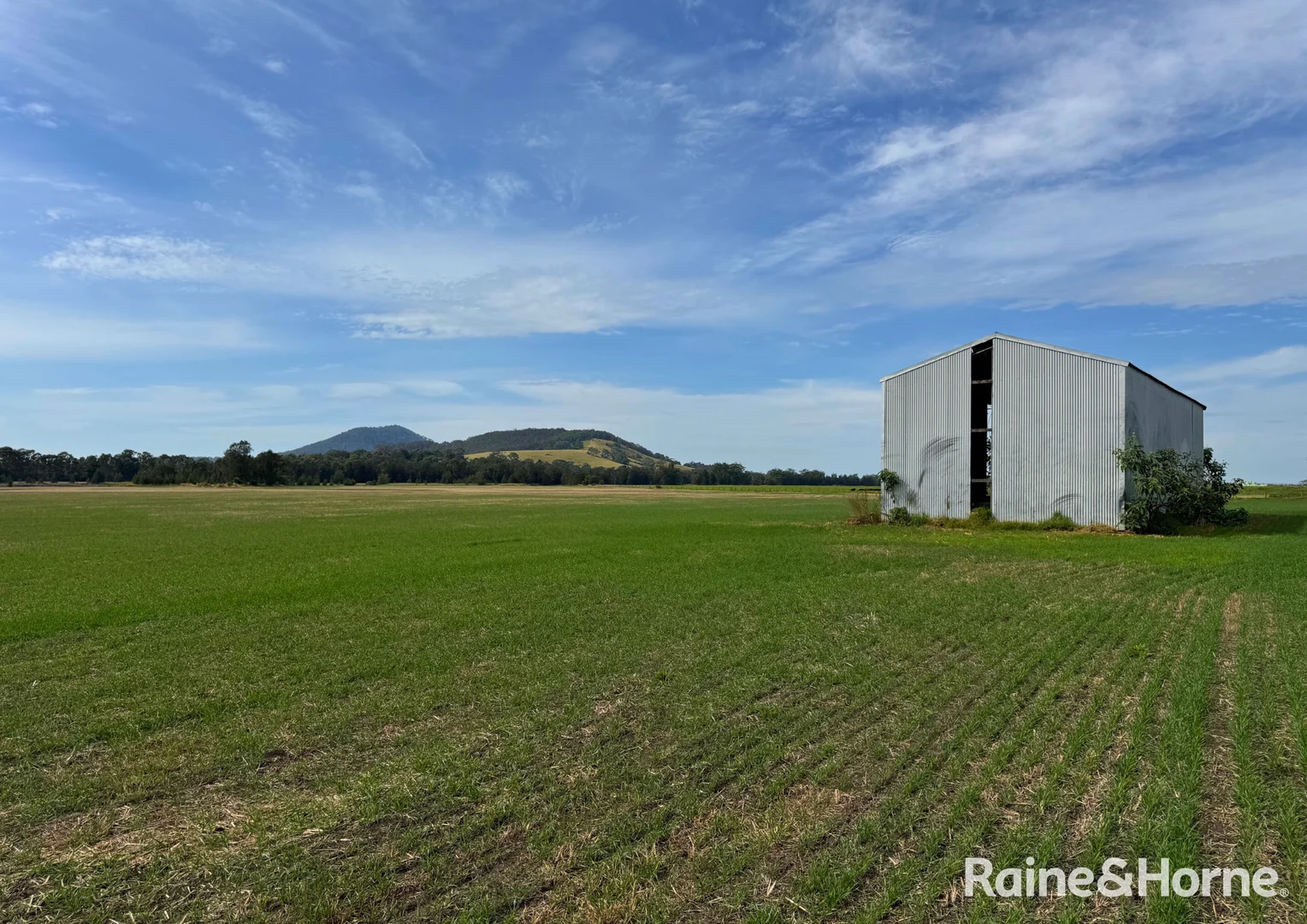 Additional image 15 of 210 Jennings Lane, Bolong NSW 2540