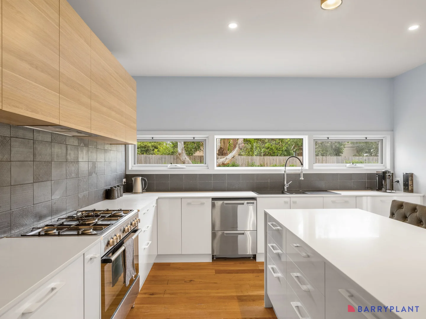 Additional image 3 of 24 Richardson Way, Ventnor VIC 3922