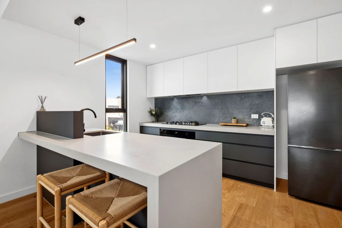 Additional image 3 of 5/41 Beach Road, Torquay VIC 3228