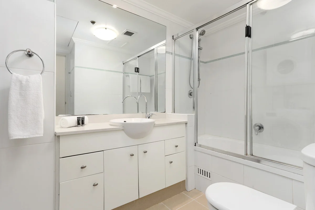 Additional image 4 of 21/361 Kent Street, Sydney NSW 2000