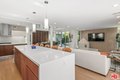 Additional image 19 of 2736 Armacost Ave, Los Angeles, CA, 90064