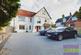 Filsham Road, St. Leonards-On-Sea