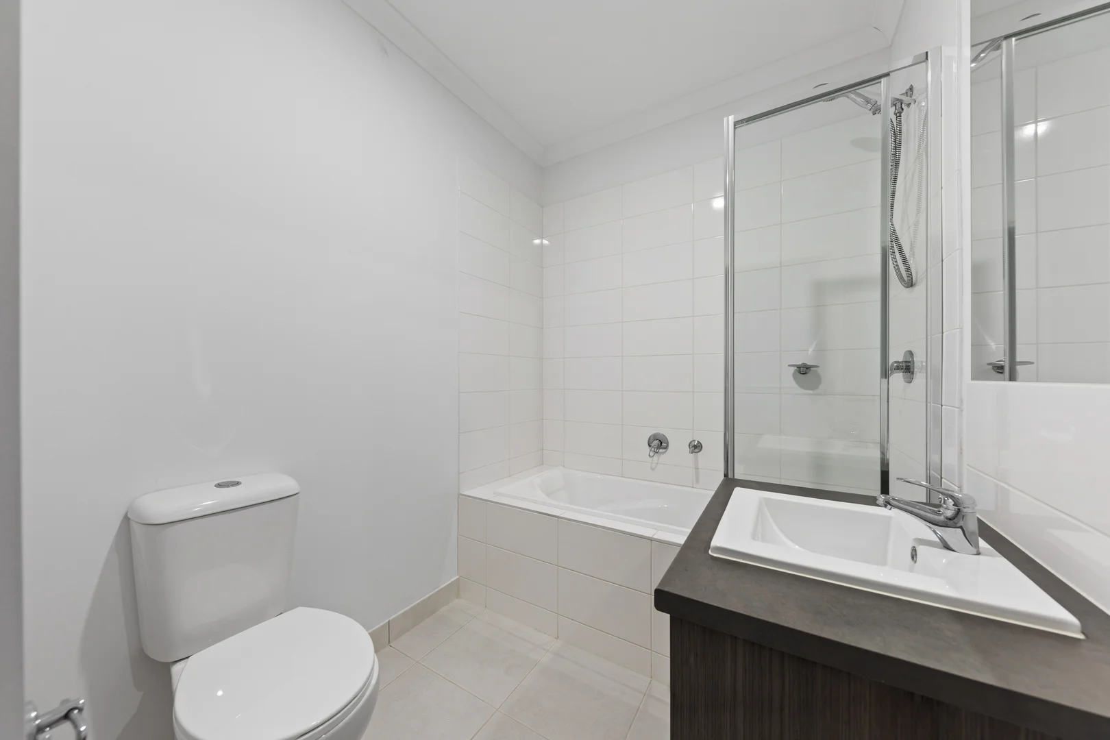 Additional image 10 of 7 Topal Drive, Officer VIC 3809