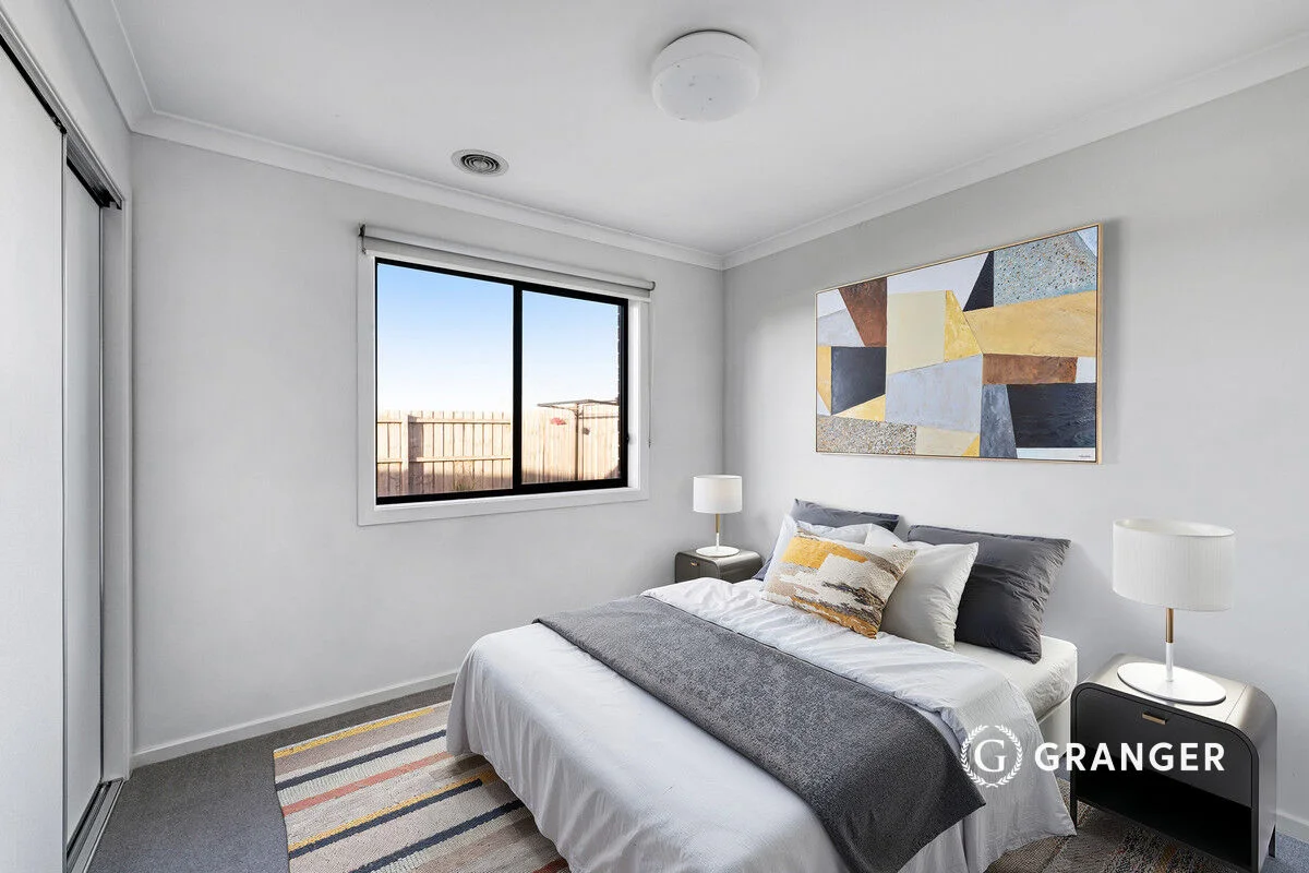 Additional image 17 of 31 Princes Circuit, Wallan VIC 3756