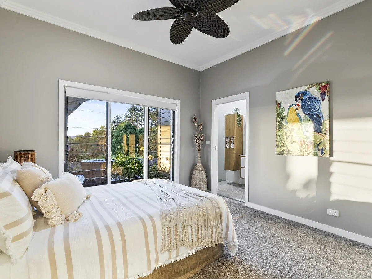 Additional image 15 of 114 McAuleys Road, Terranora NSW 2486