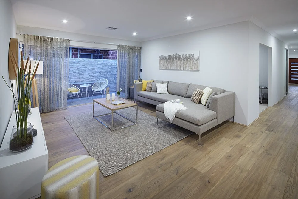 Additional image 5 of 184 Curiosity Ave, Cardup WA 6122