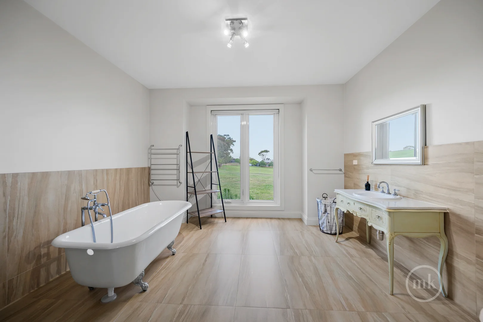 Additional image 8 of 70 Woodside Court, Eden Park VIC 3757