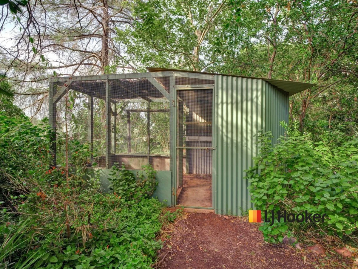 Additional image 35 of 16 Warren Road, Narromine NSW 2821