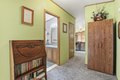 Additional image 12 of 4325 E Jean Ave, Spokane, WA, 99217