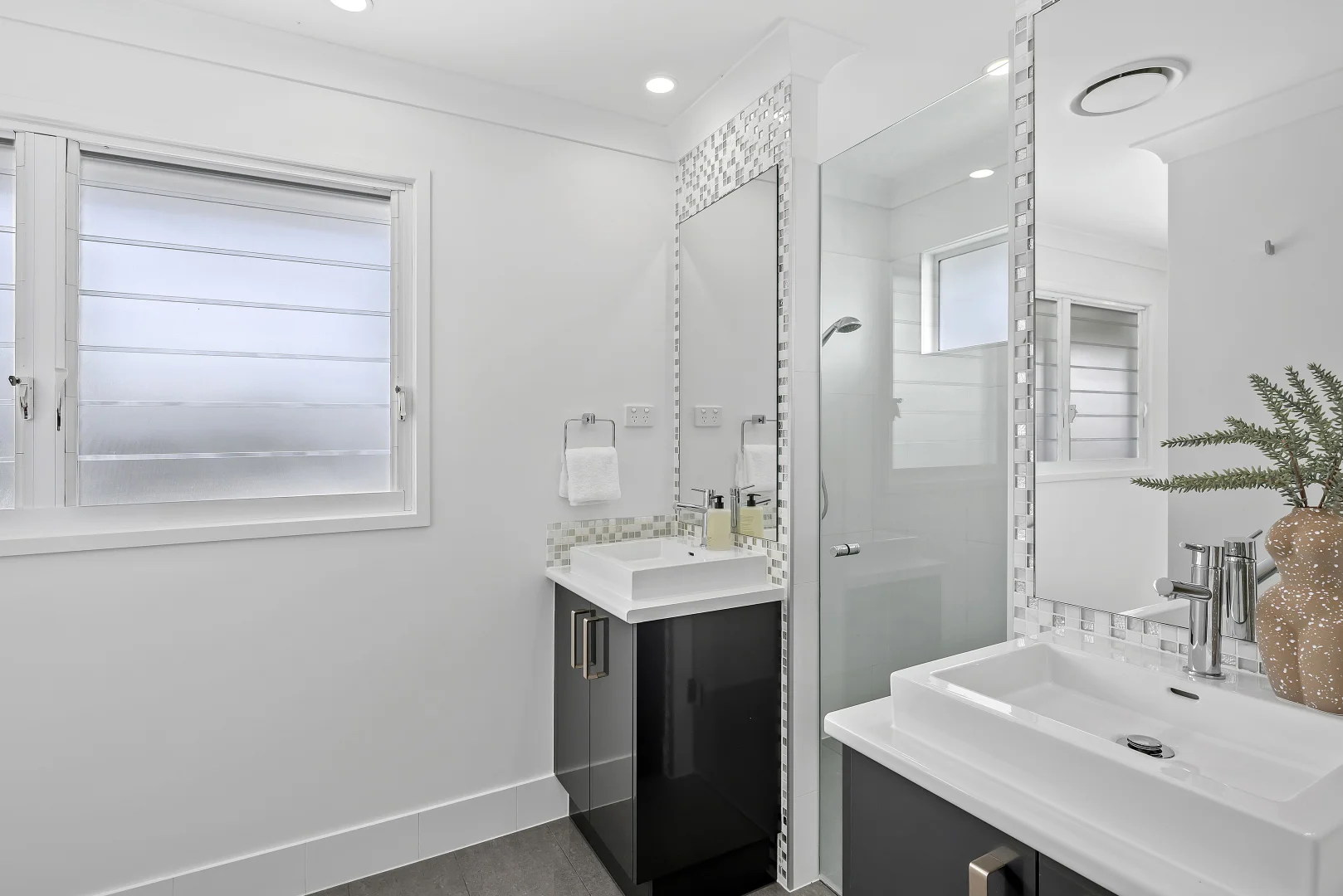 Additional image 16 of 58 Sydney Avenue, Camp Hill QLD 4152