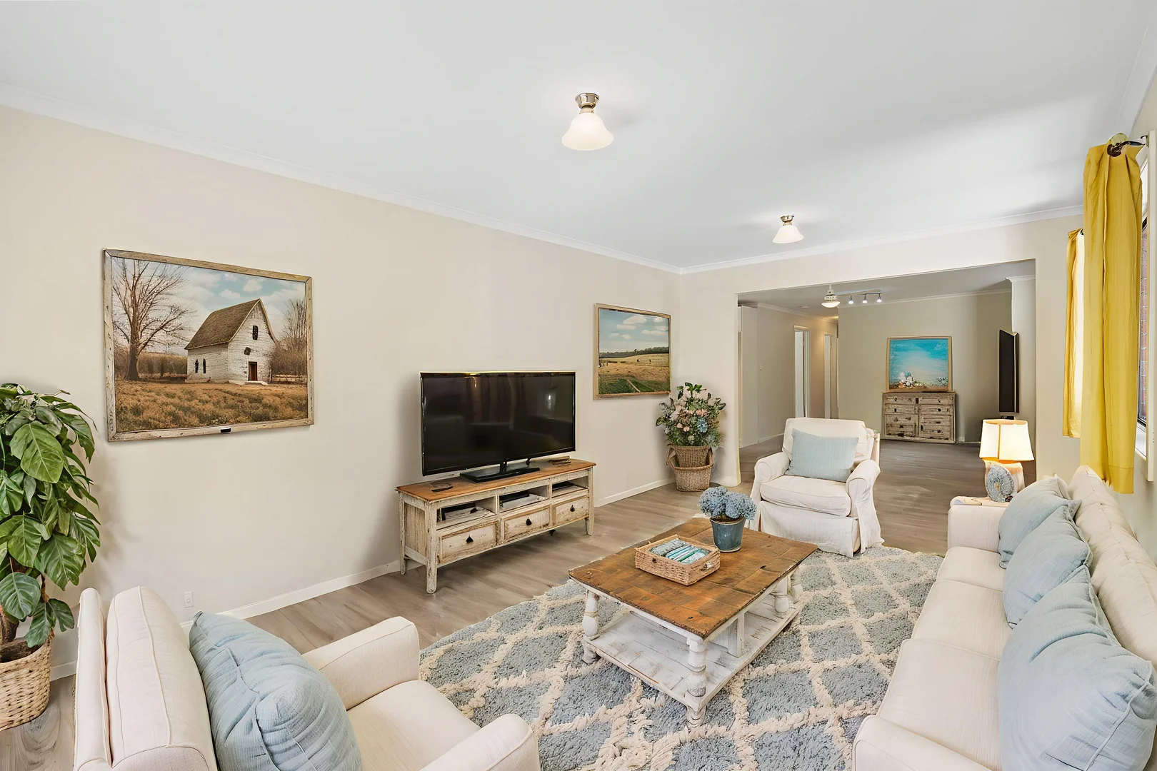 Additional image 5 of 3 Broadmere Street, Annerley QLD 4103