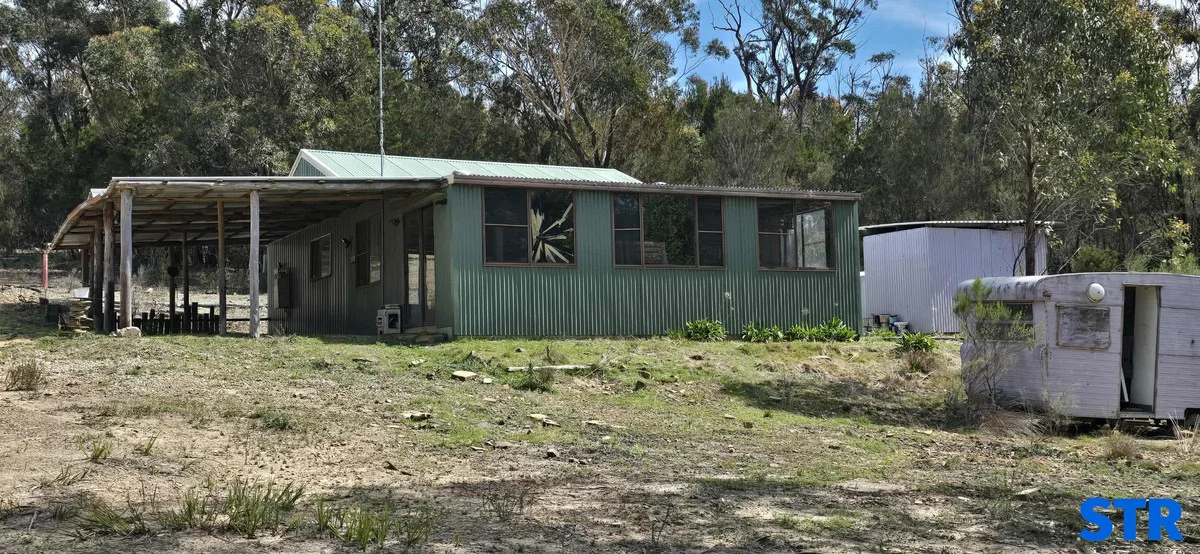 Additional image 17 of 21 Gumnut Crescent, Bungonia NSW 2580