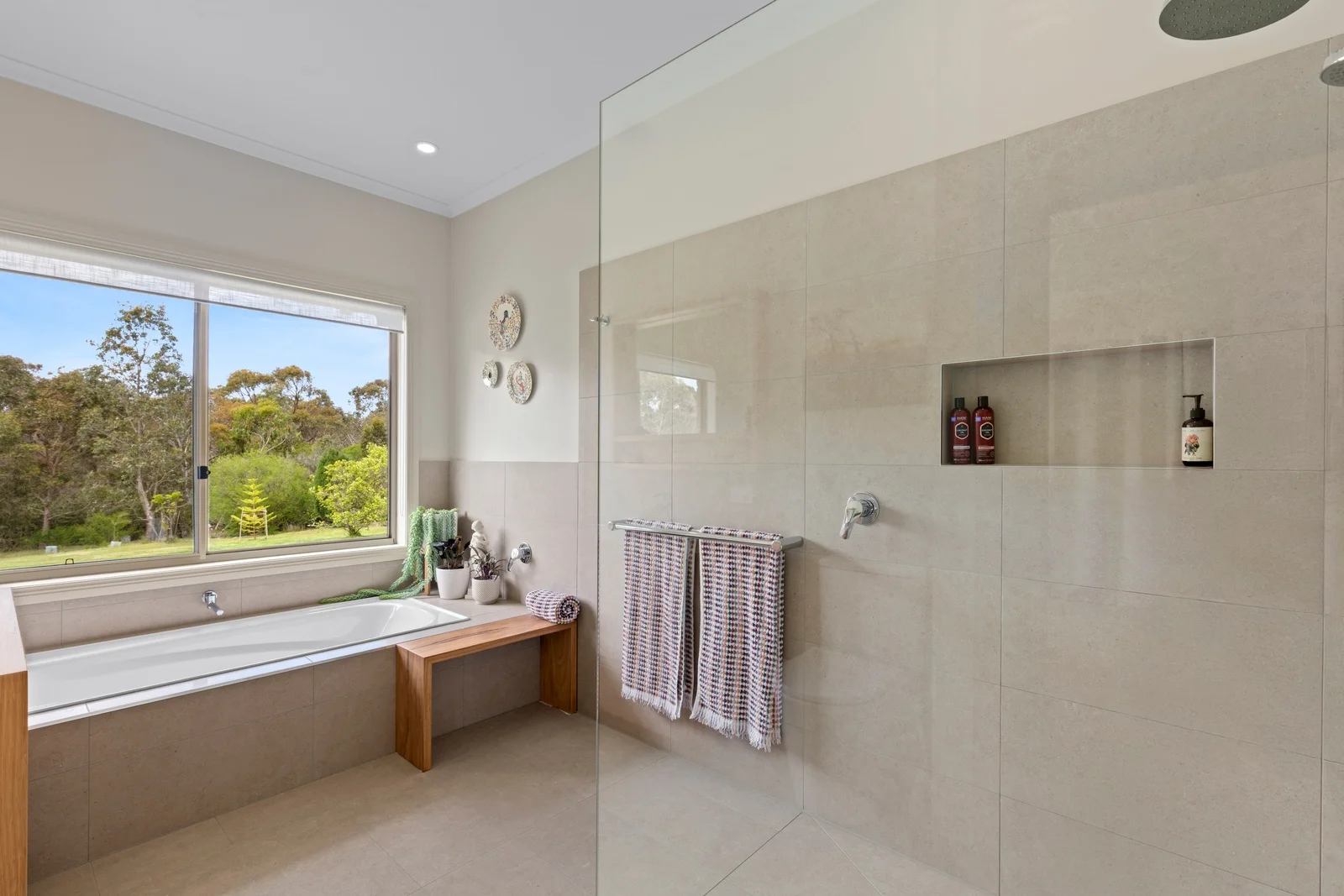 Additional image 12 of 38 Dunloe Court, Bellbrae VIC 3228