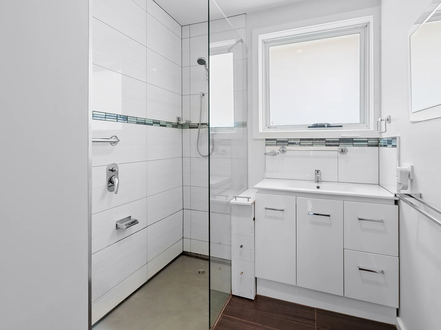 Additional image 11 of 11 Banksia Crescent, Wynyard TAS 7325