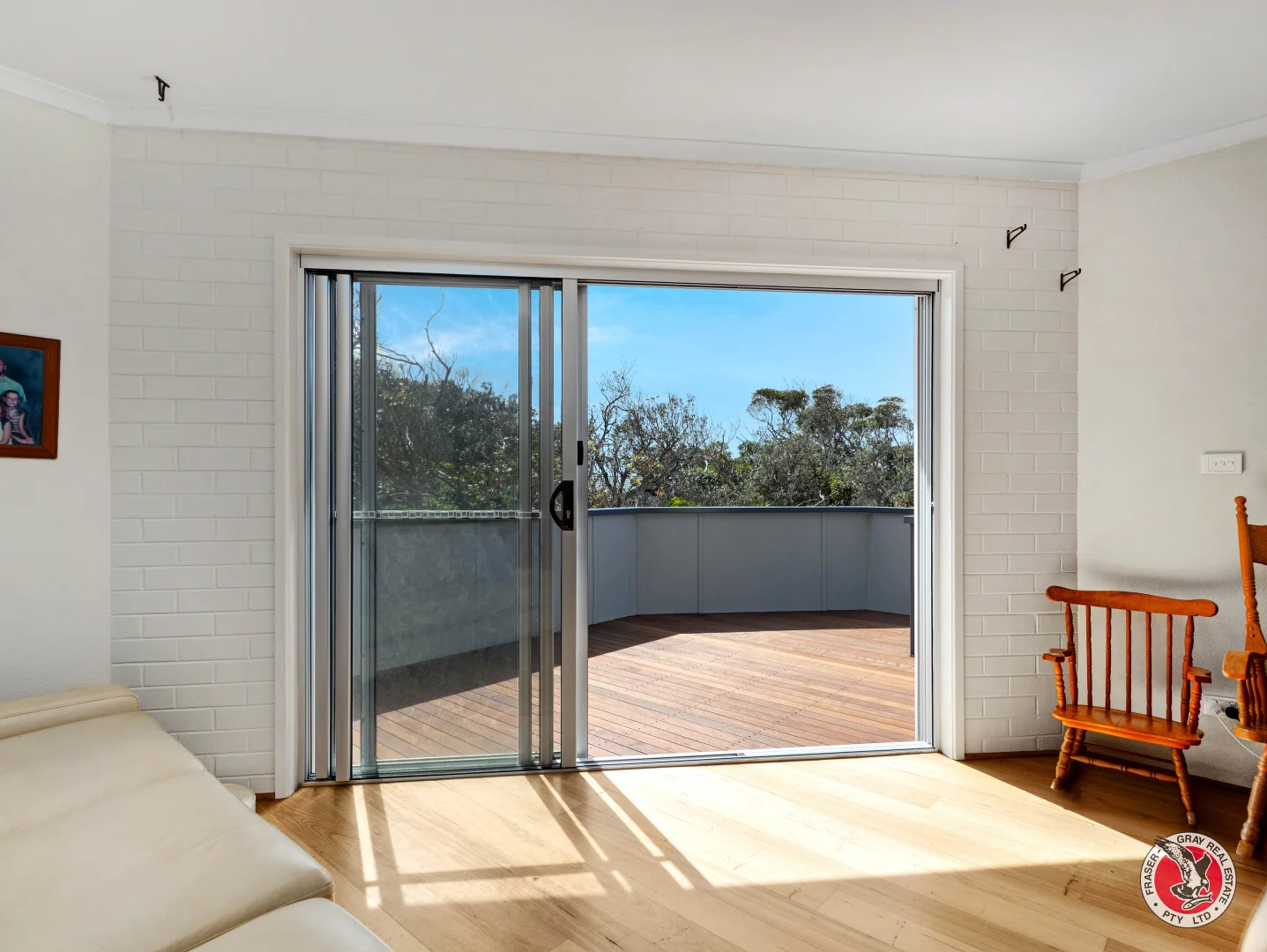 Additional image 21 of 29 Burri Point Road, Guerilla Bay NSW 2536