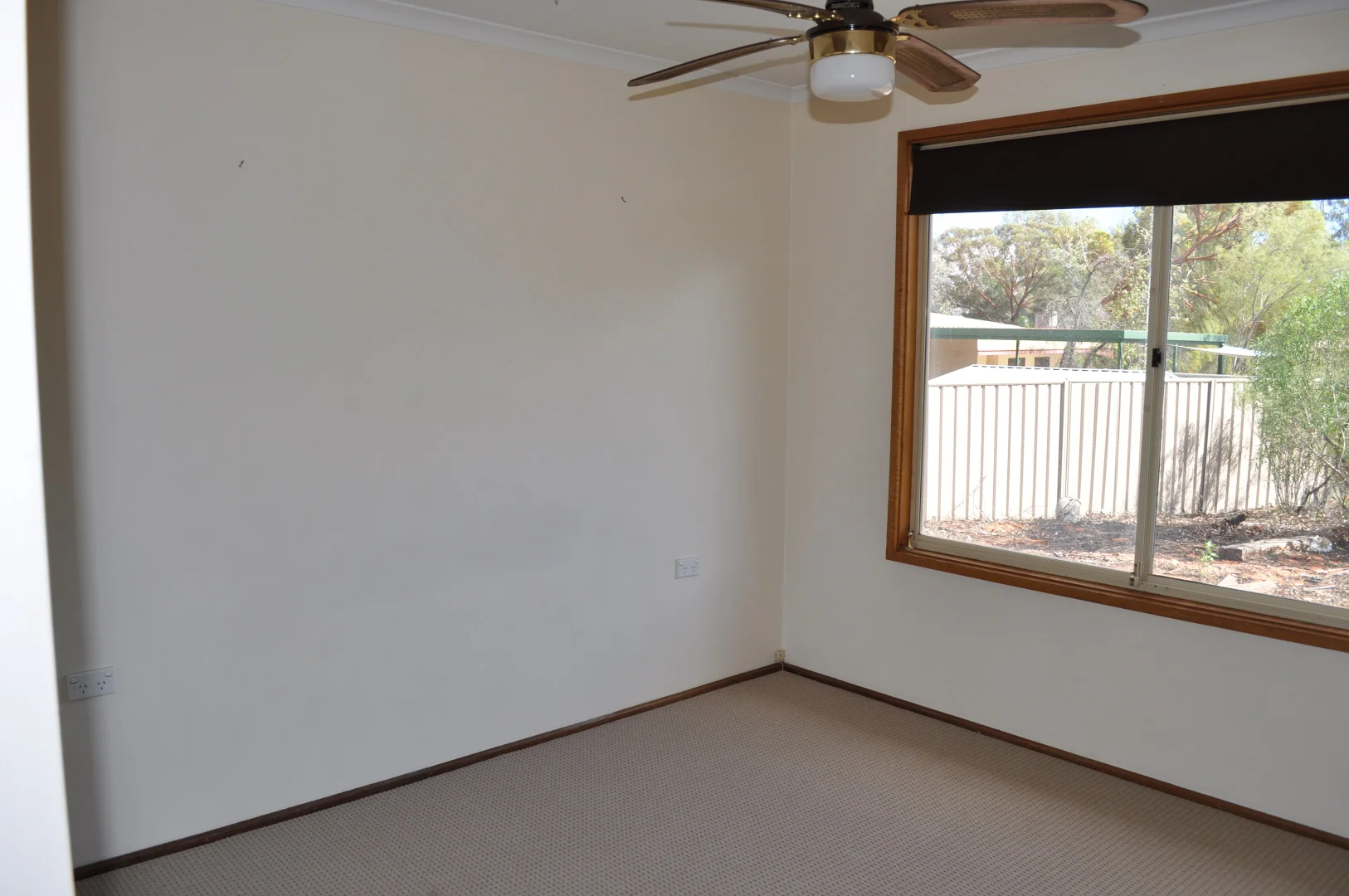 Additional image 10 of 16 Mulgaria Cres, Roxby Downs SA 5725