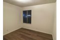 Additional image 11 of 14853 W Middleton Ave, Kerman, CA, 93630