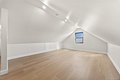 Additional image 31 of 75-31 175th St, Fresh Meadows, NY, 11366
