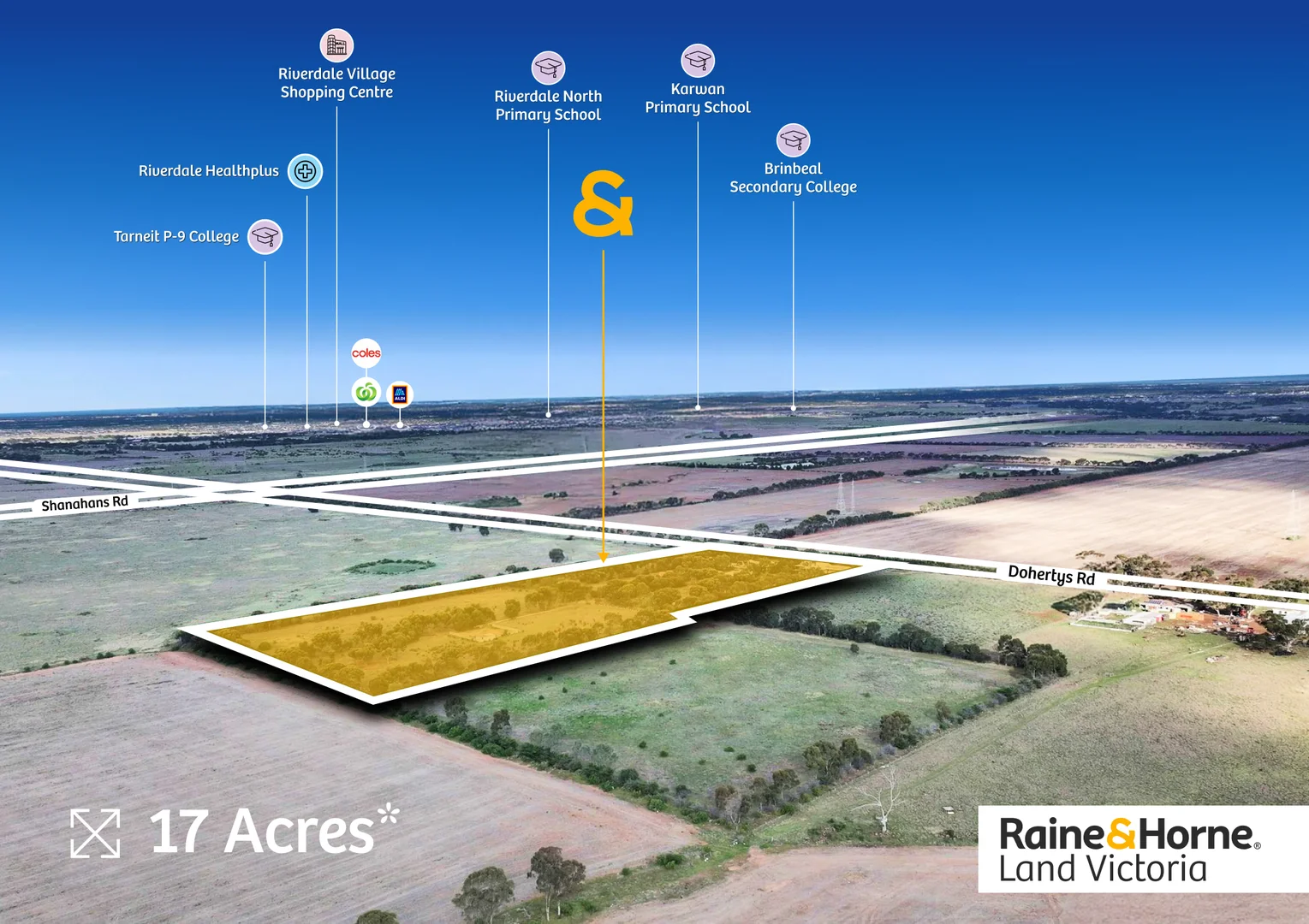 Additional image 3 of 1760 Dohertys Road, Mount Cottrell VIC 3024