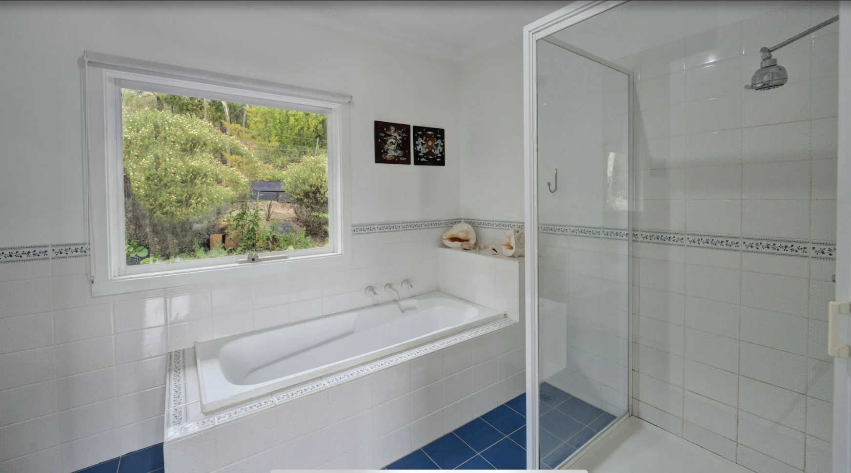 Additional image 16 of 120 Stirling Rd, Metung VIC 3904