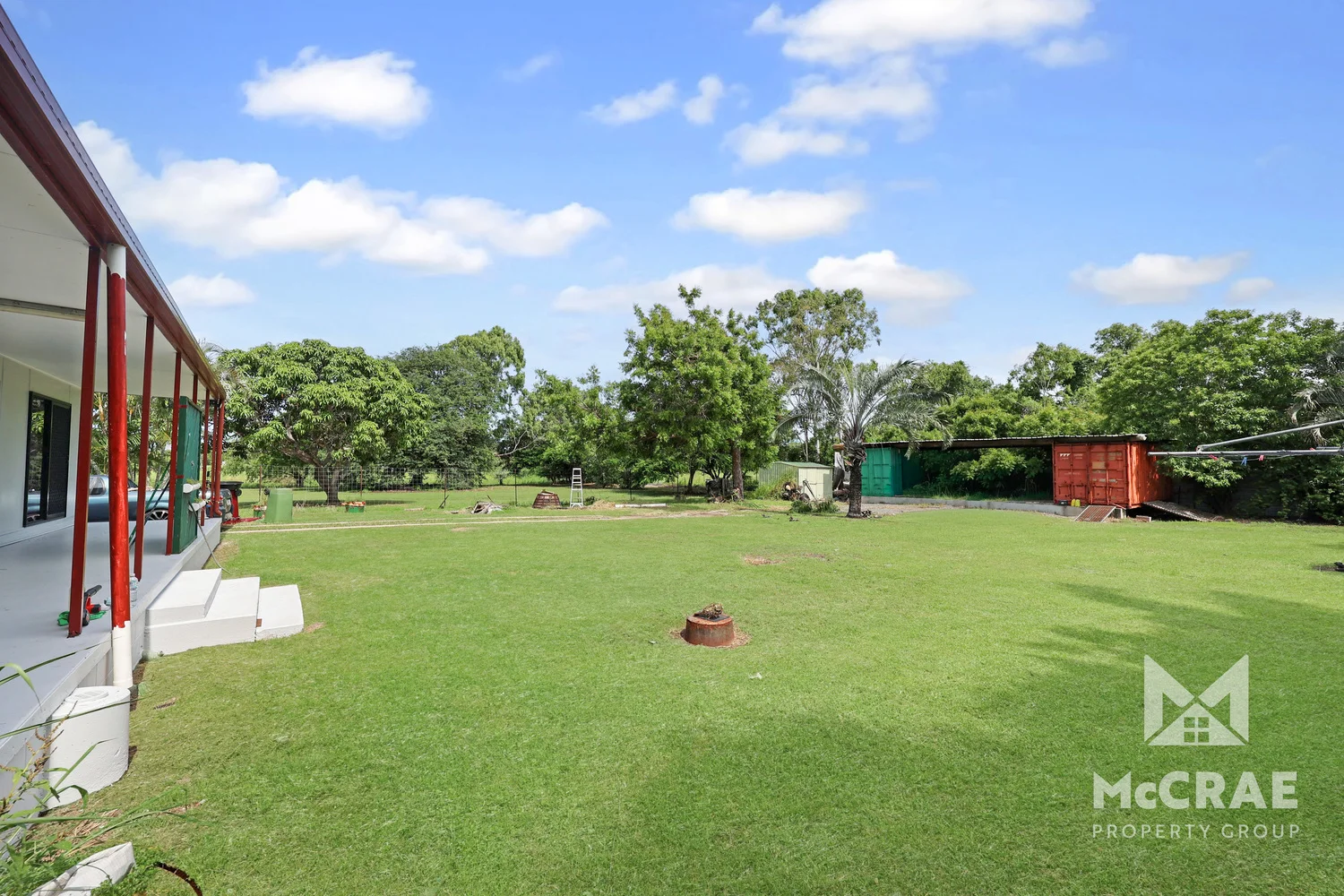 Additional image 13 of 22 Fitzalan Street, Bowen QLD 4805