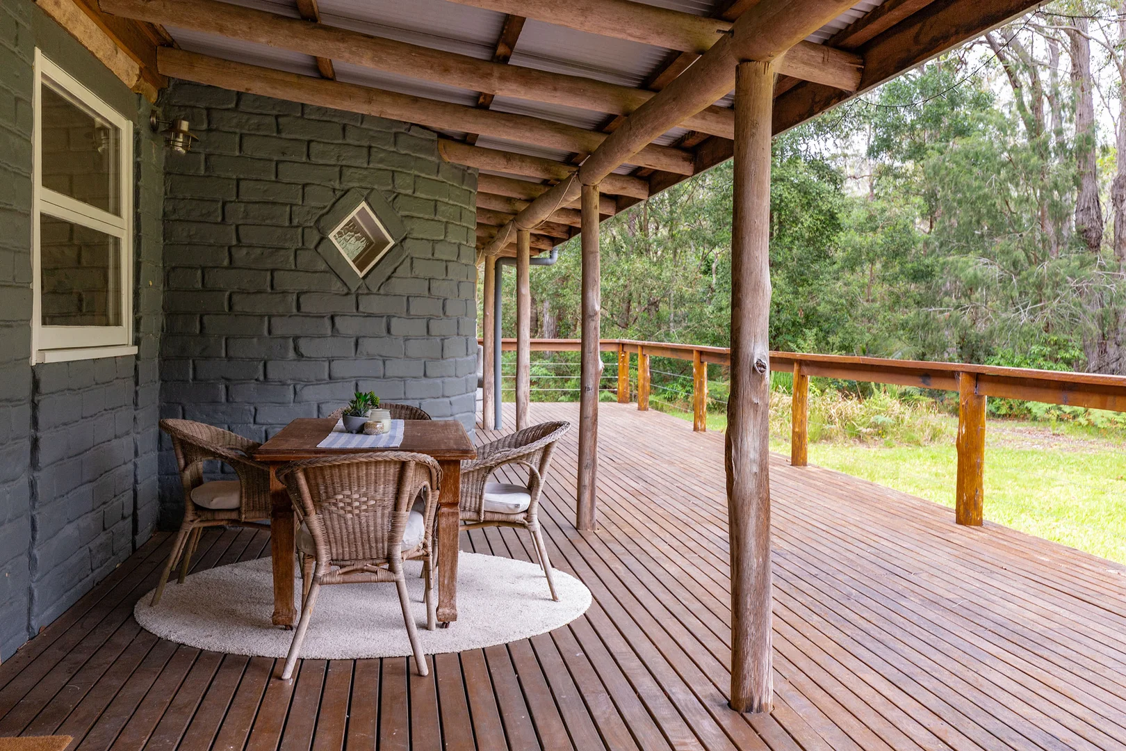 Additional image 11 of 1318 Wattley Hill Road, Topi Topi NSW 2423