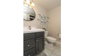 Additional image 34 of 10004 Holy Cross Ln, Breese, IL, 62230