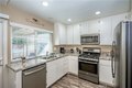 Additional image 8 of 25688 Neblina Ct, Valencia, CA, 91355