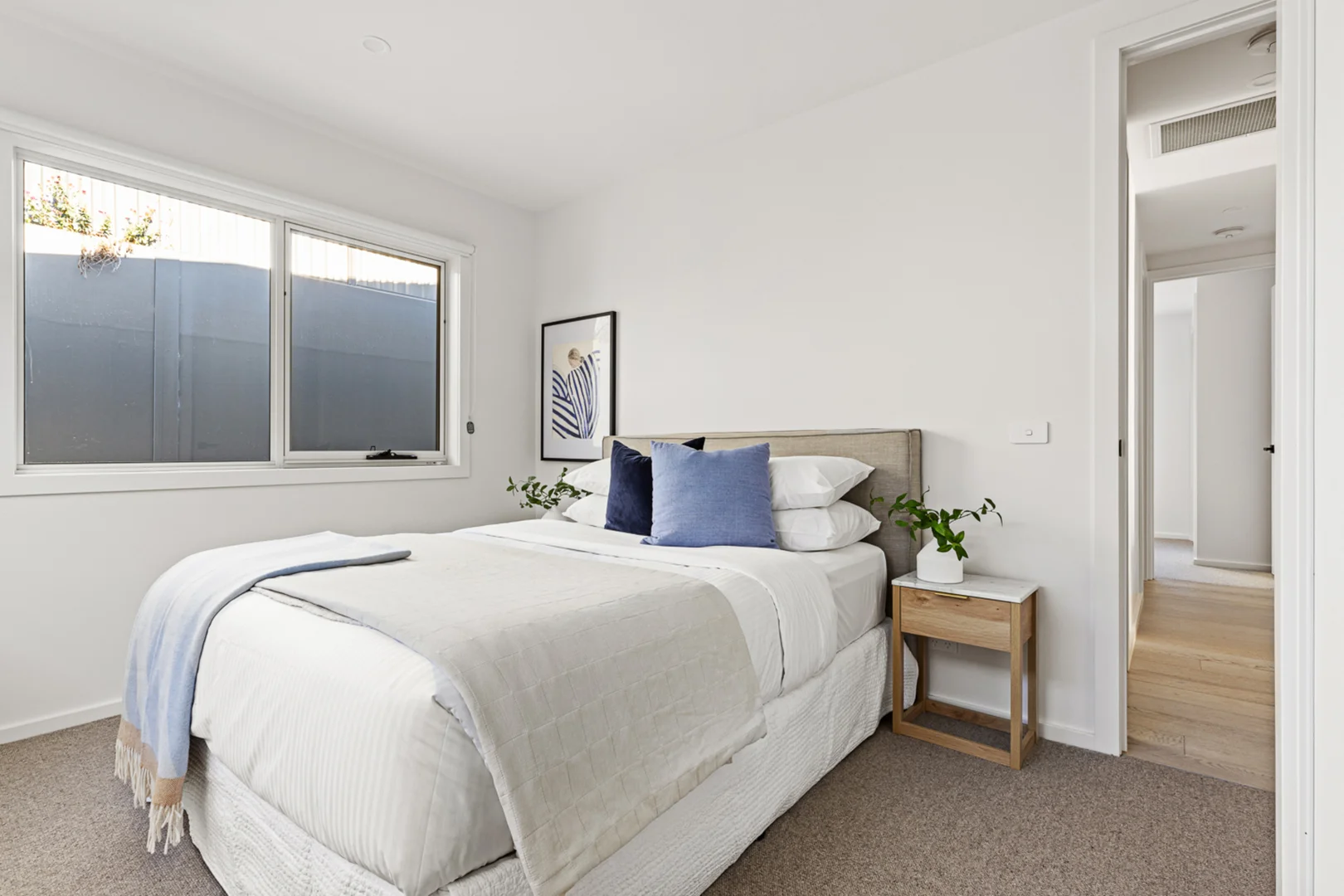 Additional image 14 of 29 Caselli Street, Ballarat East VIC 3350