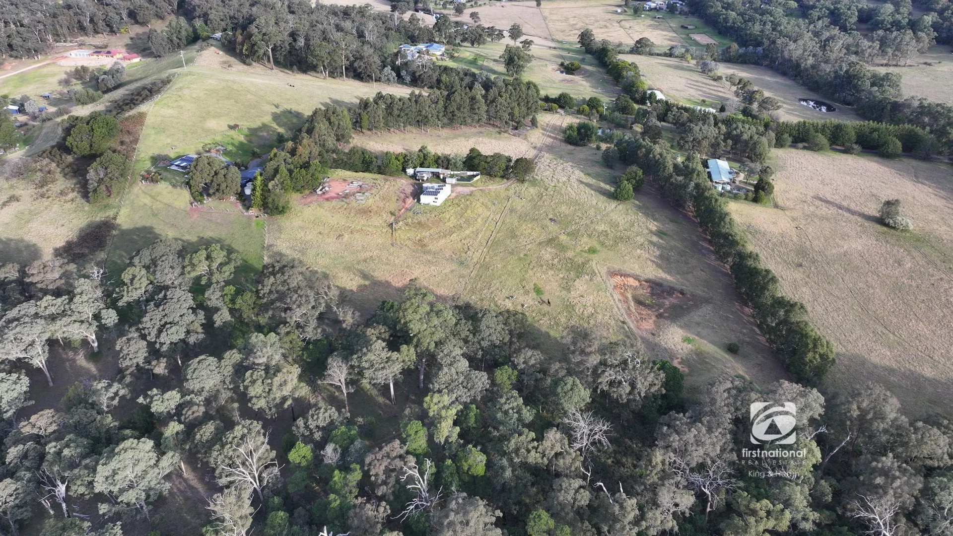 Additional image 8 of 23 Fairview Court, Mossiface VIC 3885