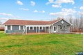Additional image 35 of 18 Old Wolfe Rd, Mount Olive Township, NJ, 07828