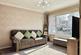 Additional image 8 of Rockhill Drive, Mountsorrel, Loughborough