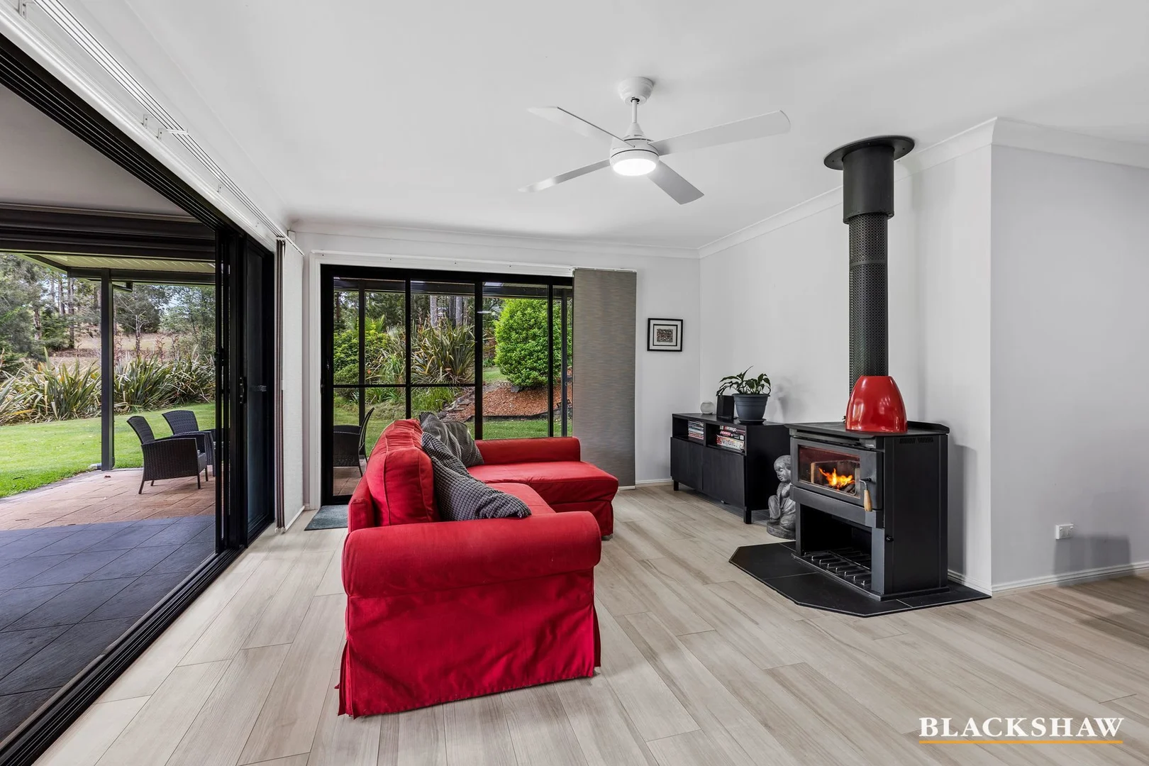 Additional image 7 of 20D Clearwater Terrace, Mossy Point NSW 2537