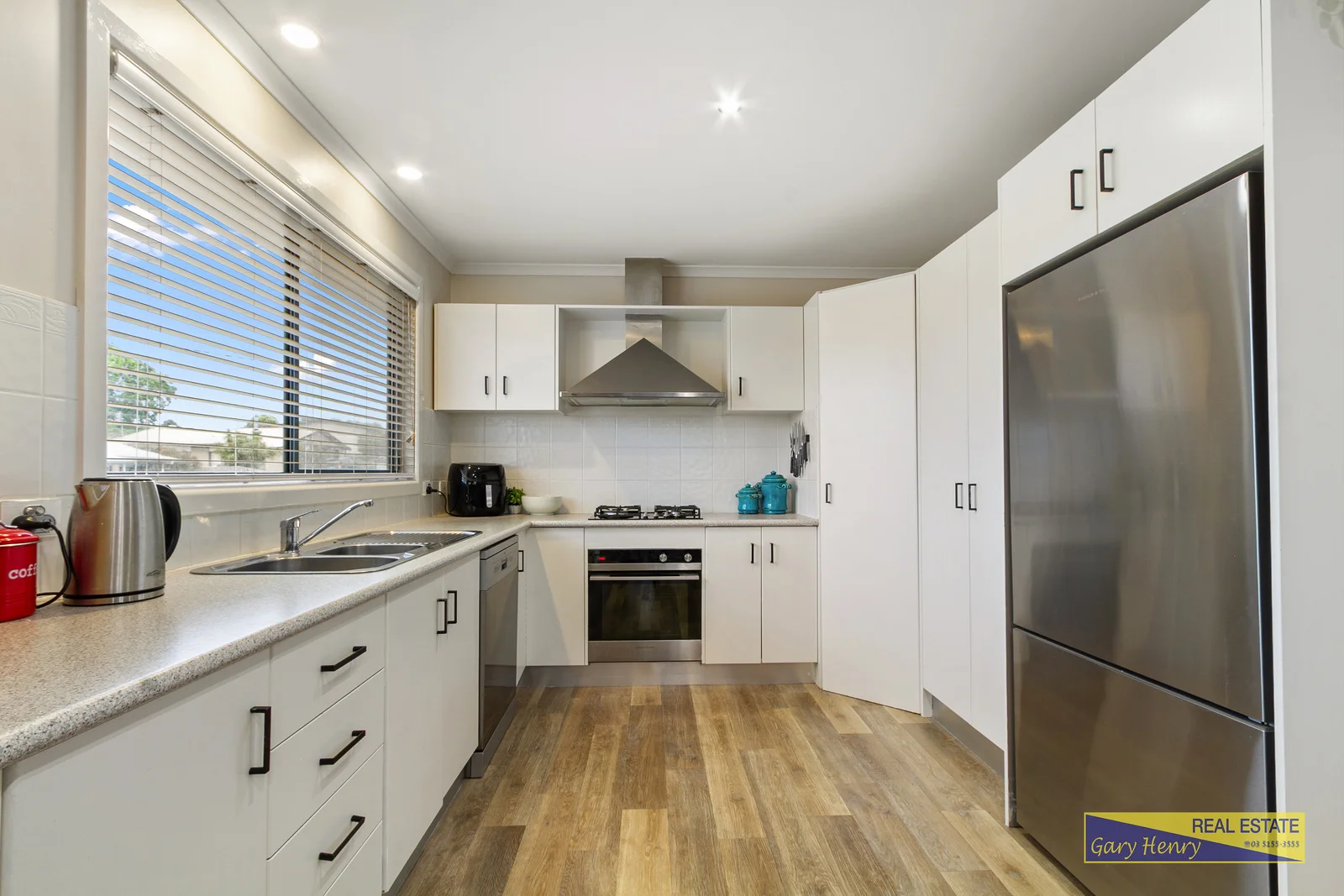 Additional image 26 of 27 Abalone Avenue, Lakes Entrance VIC 3909