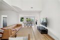 Additional image 12 of 3001 Wisteria Ln, Fullerton, CA, 92833