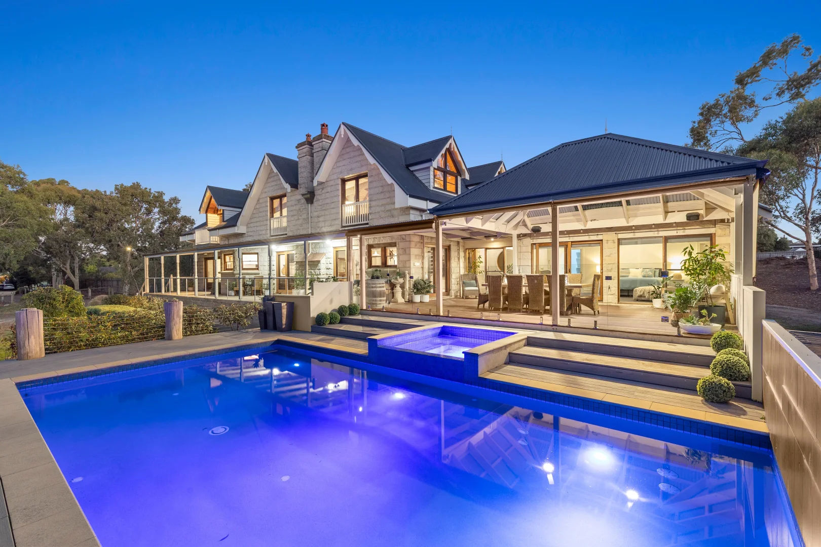 Additional image 2 of 28 Crimea Street, Drysdale VIC 3222