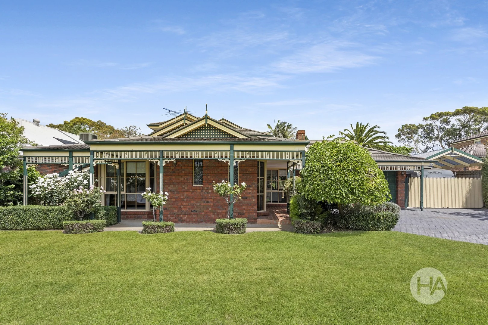 Additional image 23 of 89 Woodside Avenue, Frankston South VIC 3199