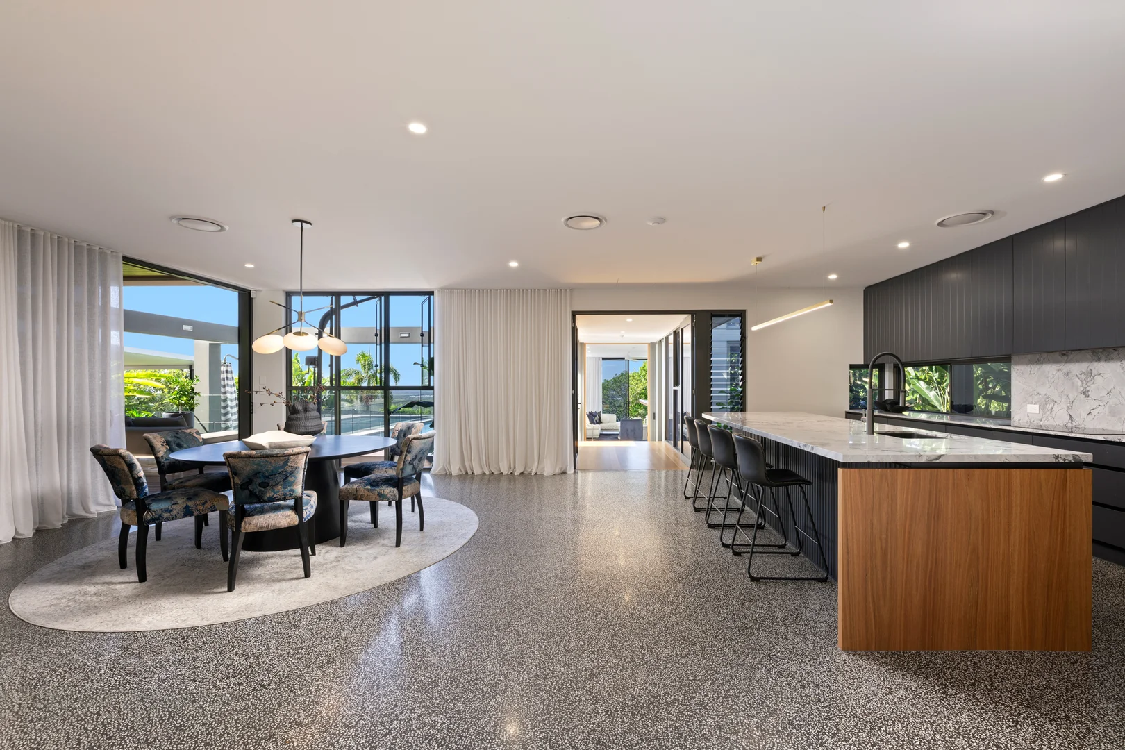 Additional image 3 of 14 Coachwood Street, Buderim QLD 4556