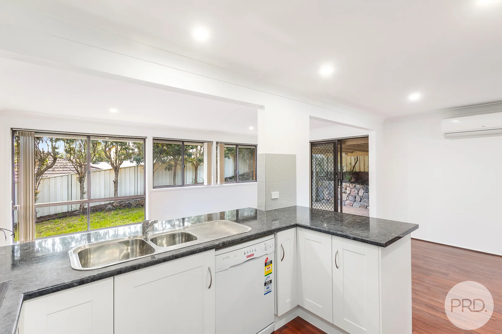 Additional image 7 of 39 Hanson Avenue, Anna Bay NSW 2316