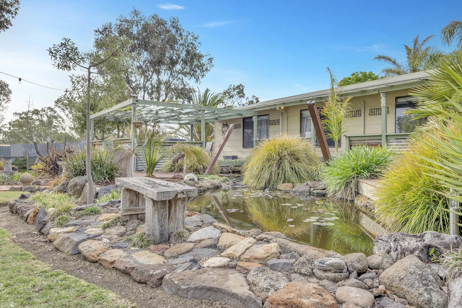 Additional image 2 of 2 KING STREET, Talbot VIC 3371