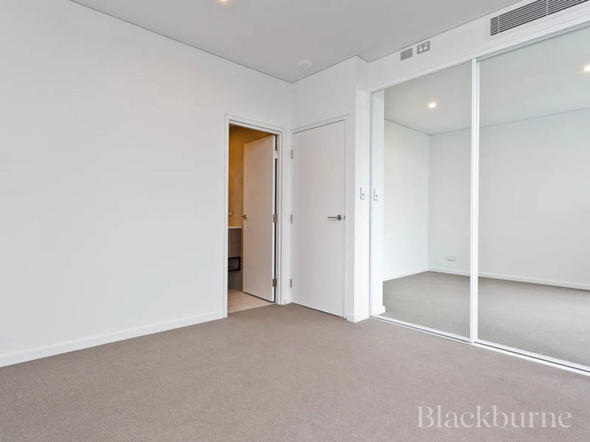 Additional image 22 of 60/2 Milyarm Rise, Swanbourne WA 6010