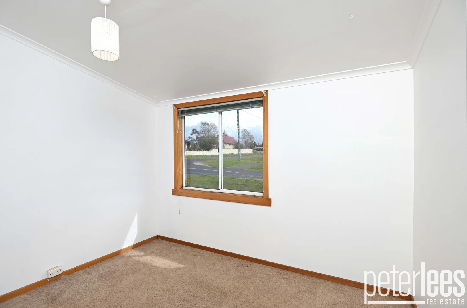 Additional image 11 of 23 Henrietta Street, Bracknell TAS 7302