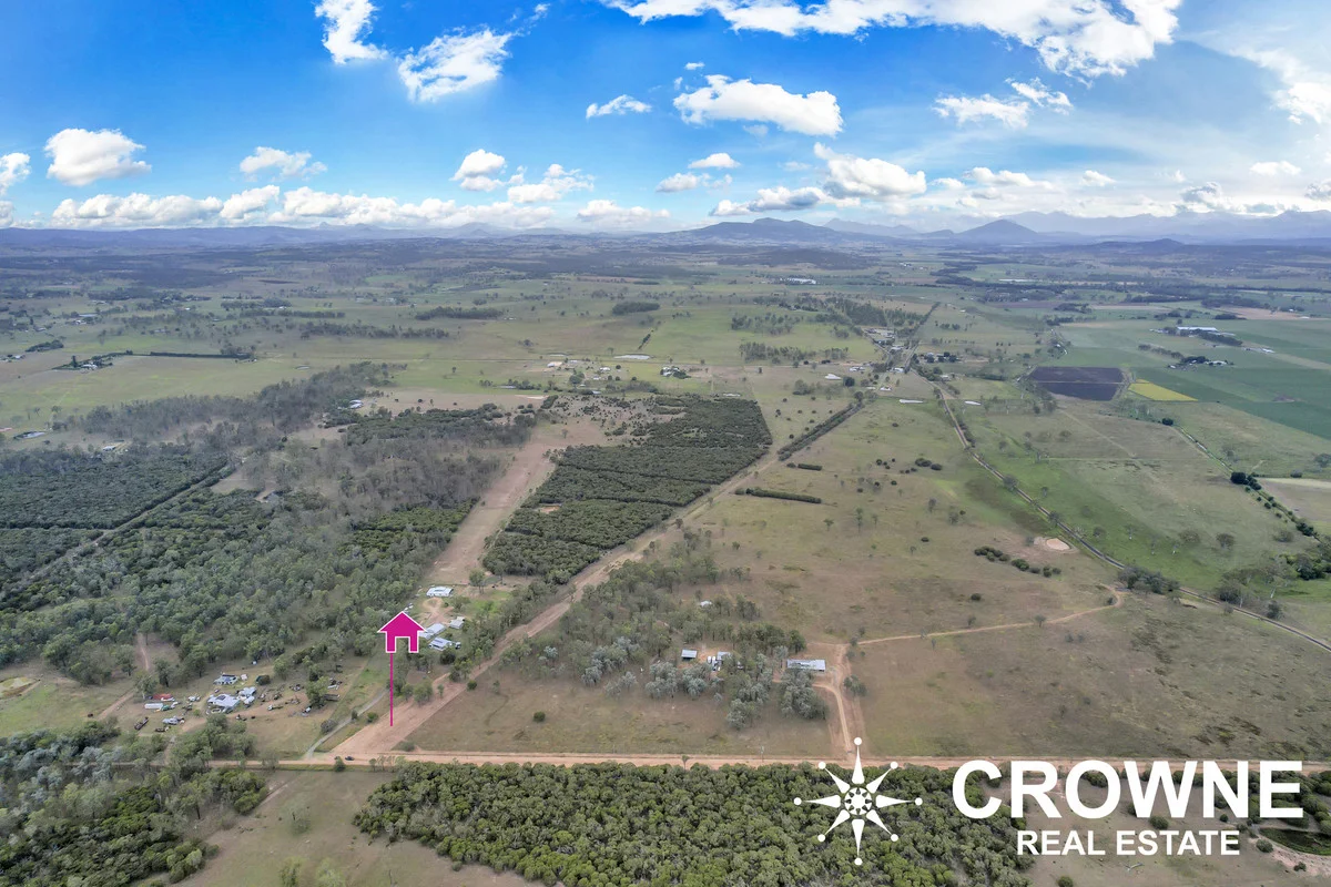 Additional image 2 of 44 Tea Tree Road, Harrisville QLD 4307