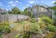 Additional image 23 of Coombe Road, Hillside