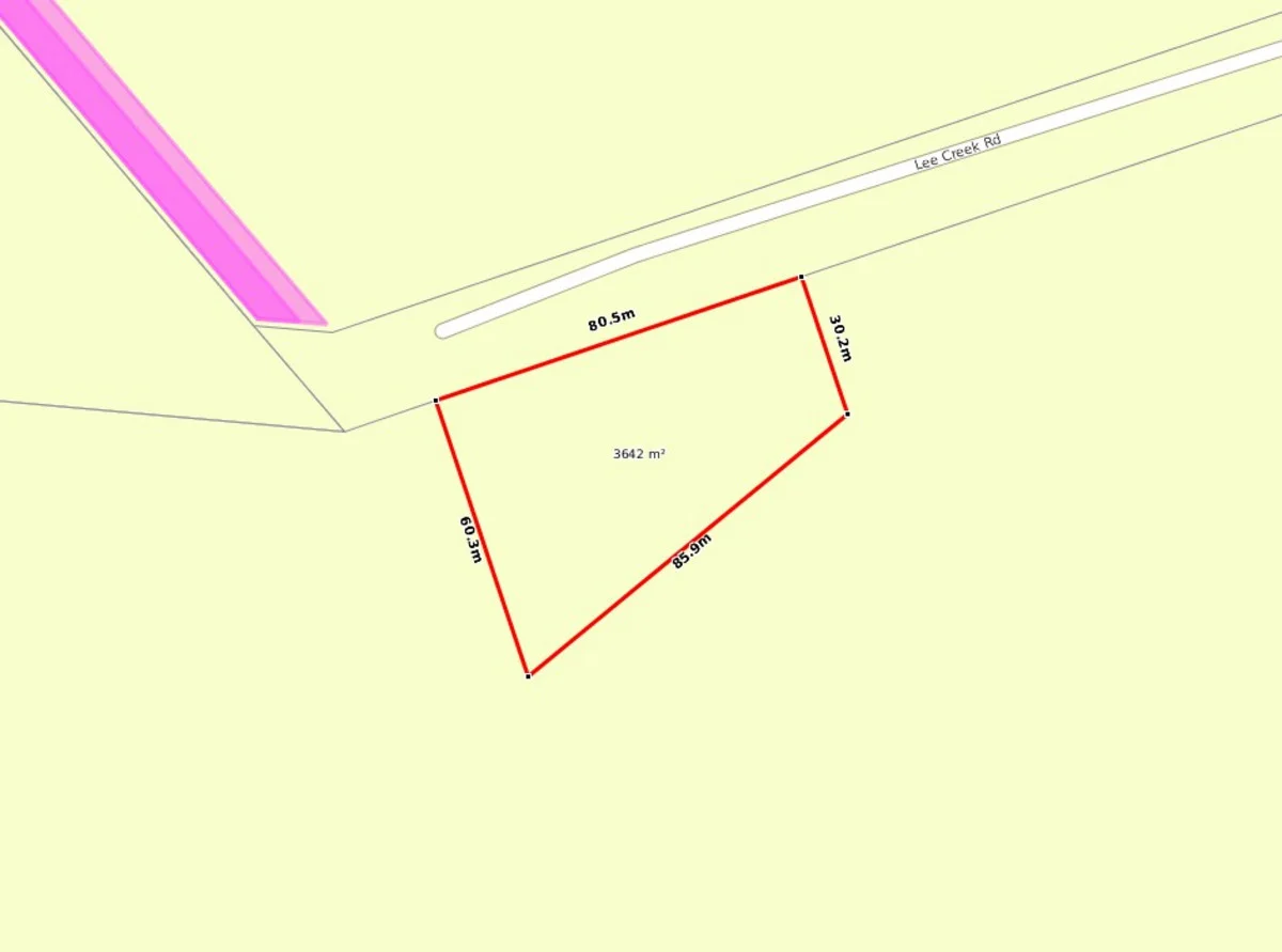 Additional image 22 of 189 Lee Creek Road, Abergowrie QLD 4850