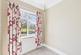 Additional image 7 of College Road, Oscott, Birmingham, B44